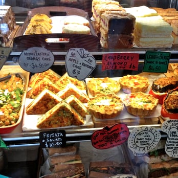 Lady Marmalade Cafe Reviews Lady Marmalade Cafe Reviews