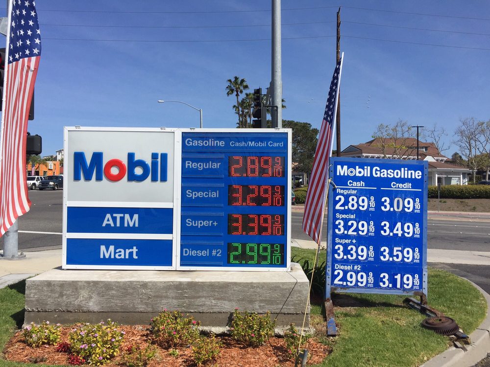 Best Gas Prices >> Search For Cheap Gas Prices In Mobile Orange County Find Local Best Gas Prices >> Search For Cheap Gas Prices In Mobile Orange County Find Local