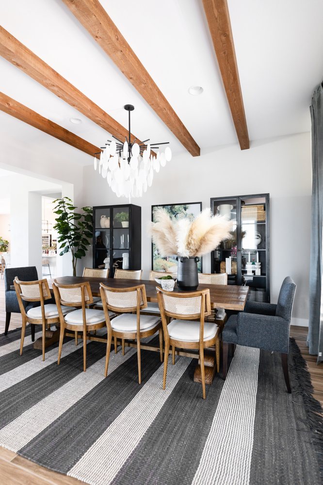 image of business Maya Axt Interiors