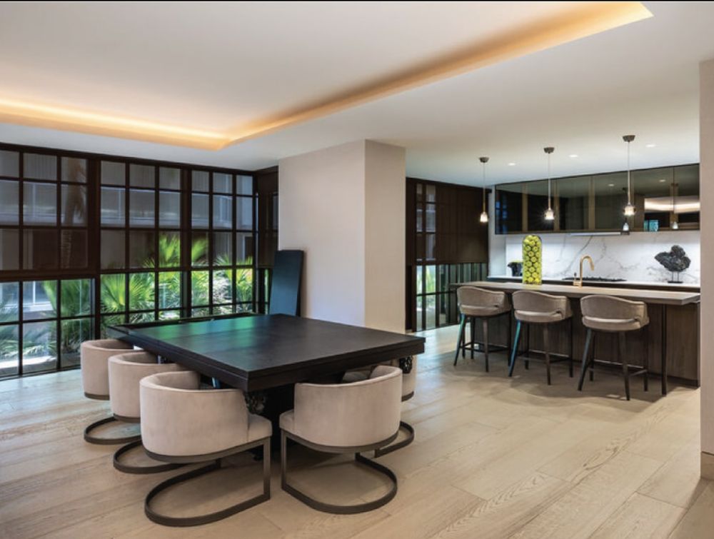 image of business ProFloors & Cabinets