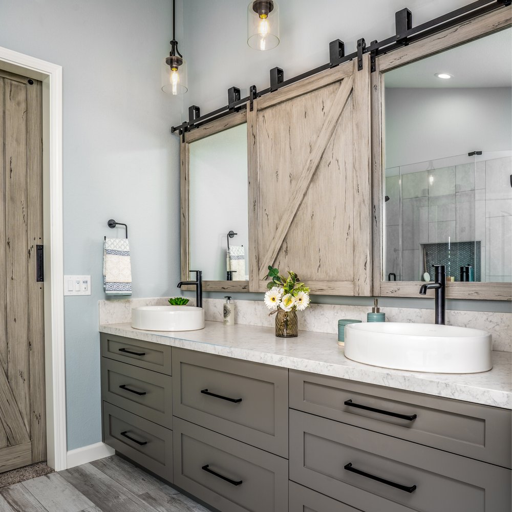 Lorain Design Associates