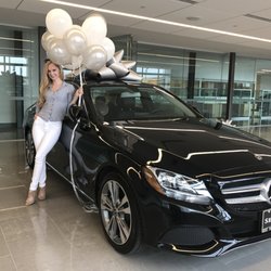 Mercedes Benz West Houston >> Mercedes Benz Of West Houston 1025 Hwy 6 N Energy Mercedes Benz West Houston >> Mercedes Benz Of West Houston 1025 Hwy 6 N Energy