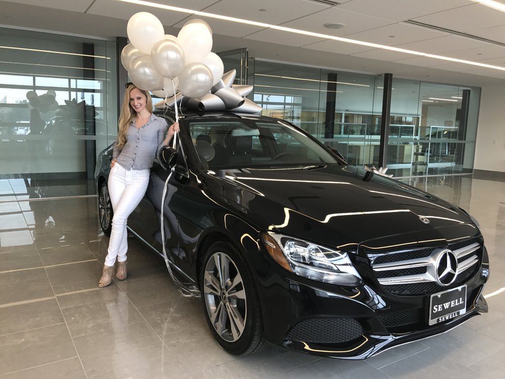 Mercedes Benz West Houston >> I Love My New Car Thank You So Much Aaron Sheng Yelp Mercedes Benz West Houston >> I Love My New Car Thank You So Much Aaron Sheng Yelp