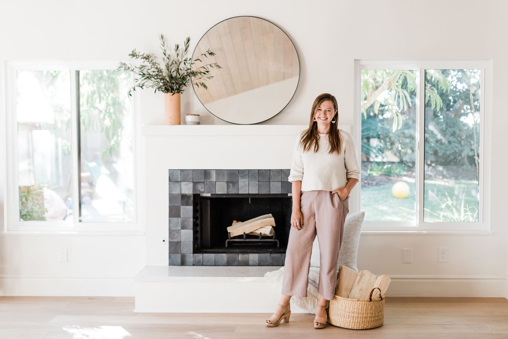 Olive & Oak Interiors