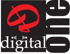 Digital ONE
