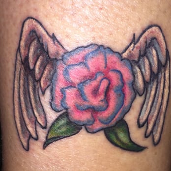 blue hawaii tattoo maui 151 photos u0026 71 reviews piercing 143 blue hawaii tattoo maui 151 photos u0026 71 reviews piercing 143