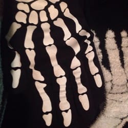 photo of spirit halloween fremont ca united states feet to match my eugene s