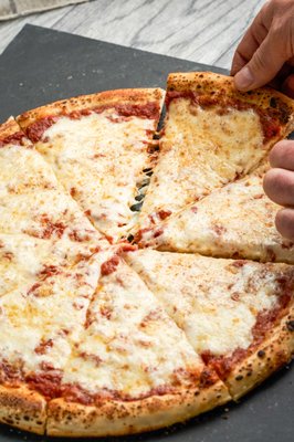 Zume Pizza 189 Photos 480 Reviews Food Delivery