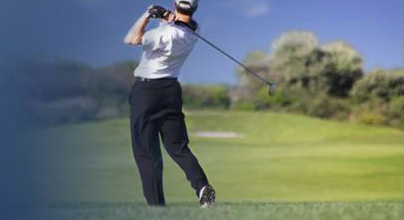 Upper Valley Orthopedics