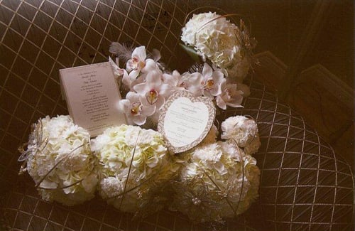 House of floral designs House of floral designs