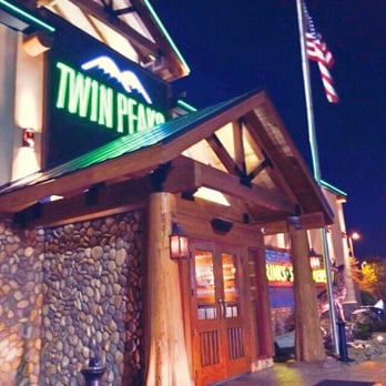 Twin Peaks - 92 Photos - American (Traditional) - Augusta, GA - Reviews