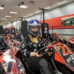 Go Karts Reno >> Need 2 Speed 158 Photos 121 Reviews Go Karts 6895 B Go Karts Reno >> Need 2 Speed 158 Photos 121 Reviews Go Karts 6895 B