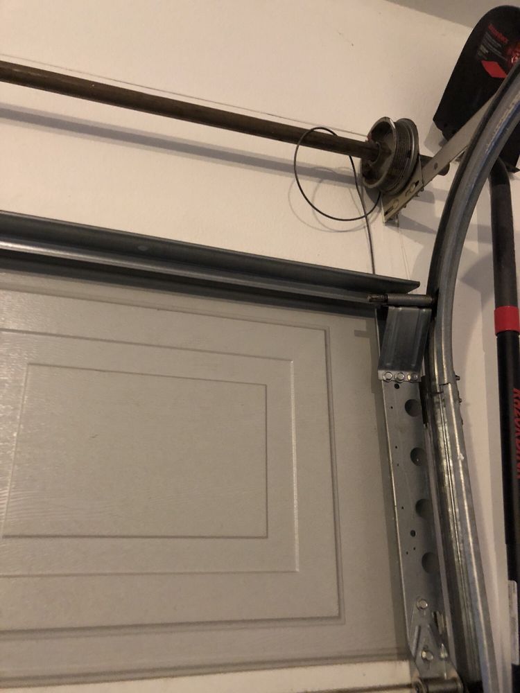 Always Open Garage Doors The Best 18 Photos 141 Reviews Always Open Garage Doors The Best 18 Photos 141 Reviews Door Services 399 Inkopah St Chula Vista Ca Phone Number Yelp