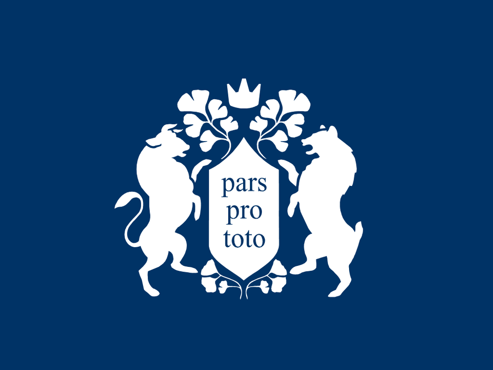 Tecis Login Tecis Login