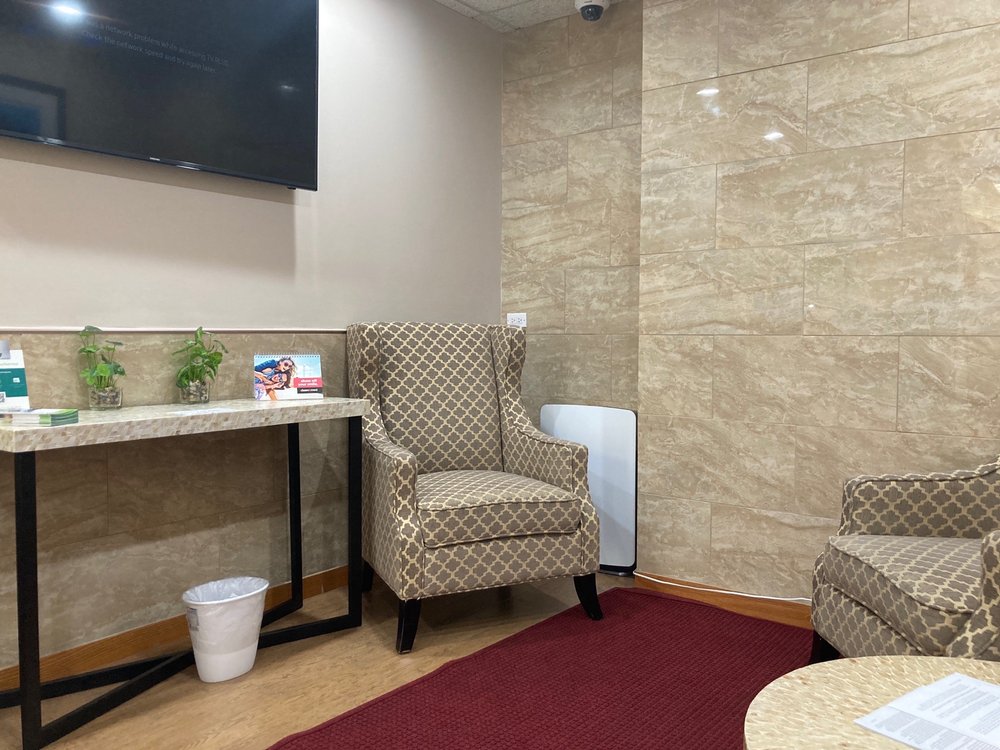 image of business Awesome Dentistry