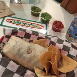 Restaurants Near Clinton Nj Best The Best 10 Restaurants Near Clinton Nj 08809 Last Updated April