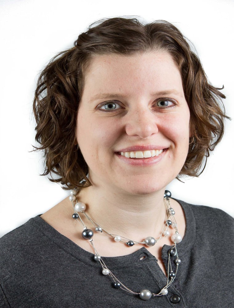 image of business Integra Dental, P.A.