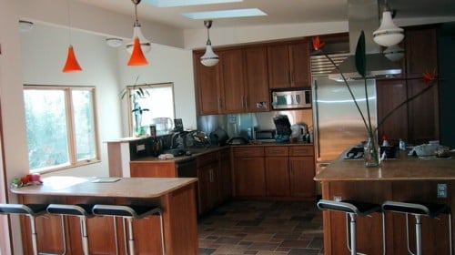 Austin Home Remodeling Pros Get Quote Contractors 48 Rio Impressive Home Remodeling Austin Model Austin Home Remodeling Pros Get Quote Contractors 48 Rio Impressive Home Remodeling Austin Model