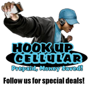 the hook up phoenix az