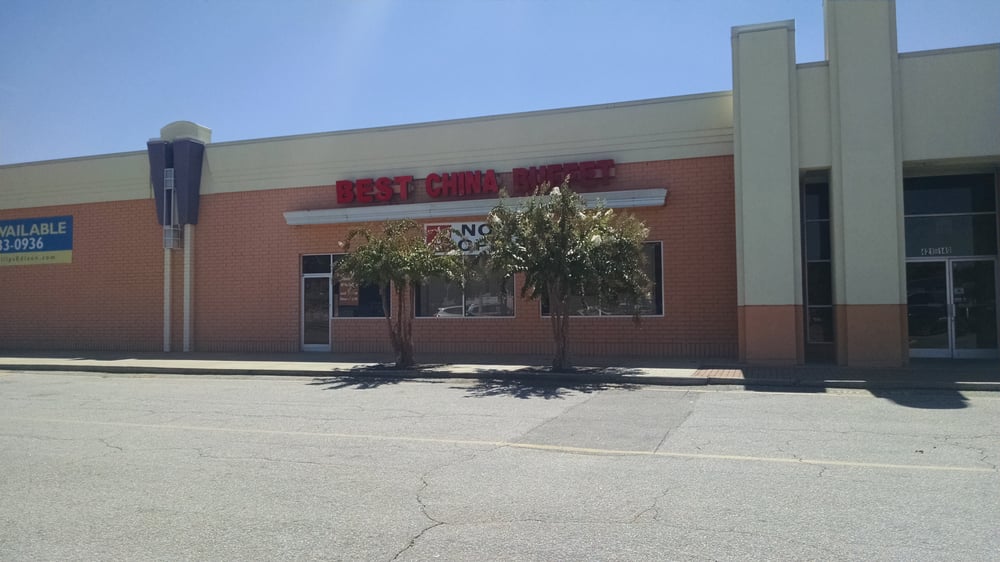 Dutch Square Mall >> Storefront Dutch Square Mall Yelp Dutch Square Mall >> Storefront Dutch Square Mall Yelp