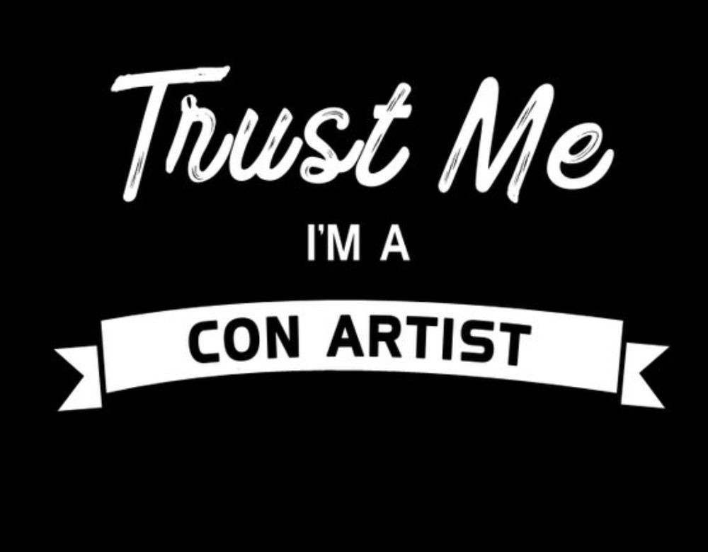 image of business Cool-Air