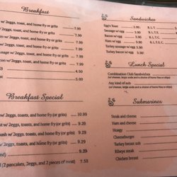 Feed Bag Carry Out Restaurants 3718 Old Silver Hill Rd Suitland Photo Of Feed Bag Carry Out Suitland Md United States Menu Because