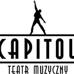Teatr Muzyczny Capitol Performing Arts Ul Marsz Józefa