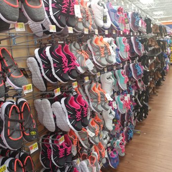 walmart in albuquerque