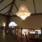 Best Western Precious Moments Hotel 12 Reviews Hotels 2701 Photo Of Best Western Precious Moments Hotel Carthage Mo United States Chandelier