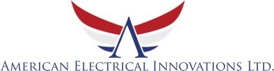 image of business American Electrical Innovations