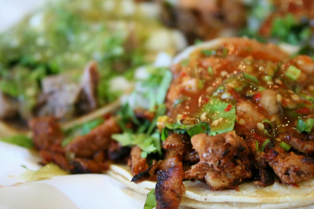 Restaurants On Hillsdale Ave San Jose Restaurants On Hillsdale Ave San Jose
