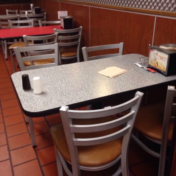 Hardee S 15 Photos Fast Food 4083 Hwy 411 Ocoee Tn Photo Of Hardee S Ocoee Tn United States