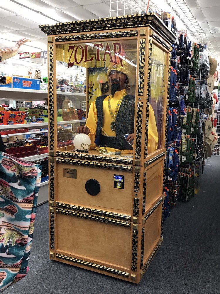 Souvenir City 65 Photos & 40 Reviews Gift Shops 217 Gulf Shores