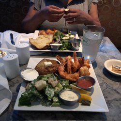 The Best 10 Seafood Restaurants In Philadelphia Pa With Prices Seafood Unlimited