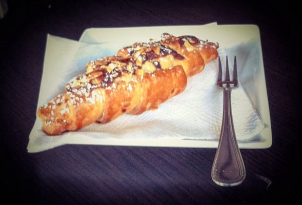 L'Artisan Délices sans Gluten