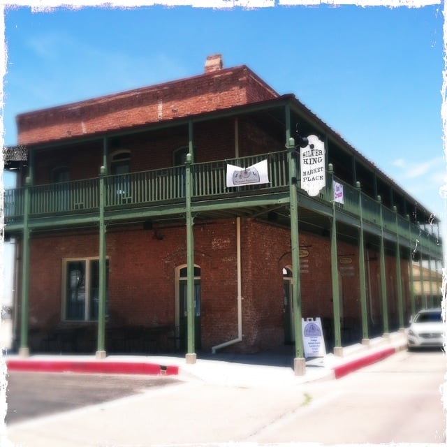 Florence Fudge Company (New) 13 Reviews Chocolatiers & Shops 440