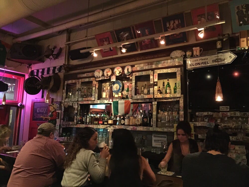 Johnnie Fox’s Irish Snug 40 Photos & 96 Reviews Irish 1033