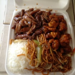 Chinese Food Arlington Riverside Ca Chinese Food Arlington Riverside Ca
