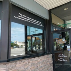 hair of the eatery hair of the eatery 150 photos 122 reviews american new 4820 hton blvd hair of the eatery hair of the eatery 150 photos 122 reviews american new 4820 hton blvd