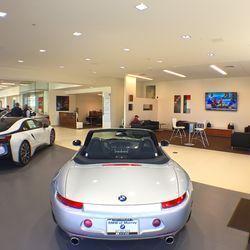 Bmw Of Murray >> Bmw Of Murray 38 Photos 89 Reviews Car Dealers 4735 S State Bmw Of Murray >> Bmw Of Murray 38 Photos 89 Reviews Car Dealers 4735 S State