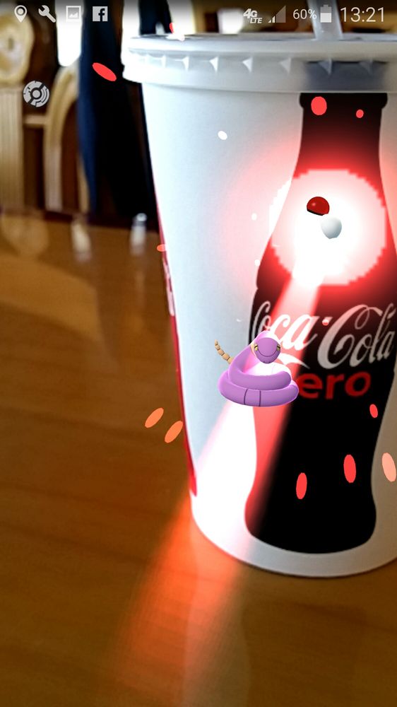 Straw Hat Pizza 36 Photos & 35 Reviews Pizza 3228 N Tracy Blvd