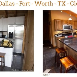 Yelp Reviews For Kitchen Tune Up 10 Photos New Kitchen