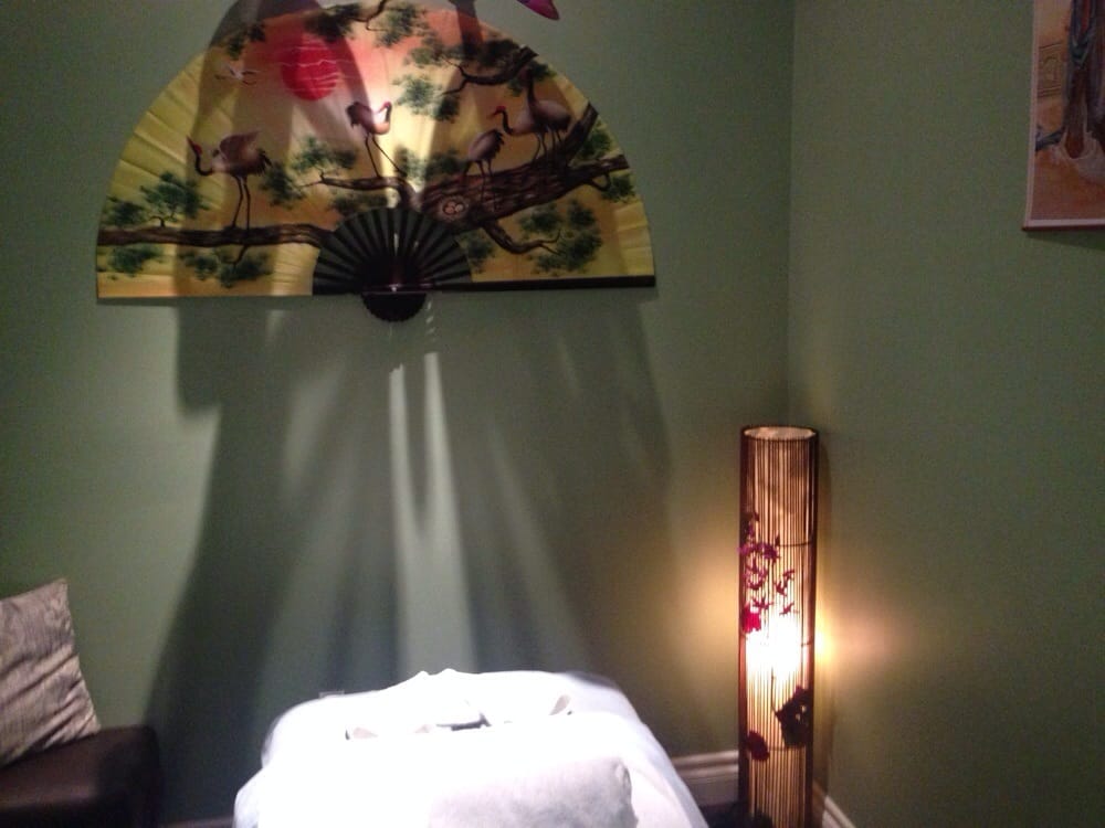 Halona Spa Closed 10 Photos 59 Reviews Massage 1335 Halona Spa Closed 10 Photos 59 Reviews Massage 1335 Blossom Hill Rd Cambrian Park San Jose Ca Phone Number Yelp