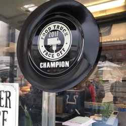 Yoshi S Enso Grill Food Truck Yoshi S Enso Grill Food Truck