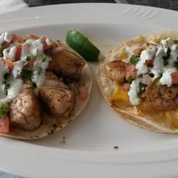 Tortuga S Seafood Restaurant Closed 15 Reviews 2705 Photo Of Tortuga S Seafood Restaurant Punta Gorda Fl United States