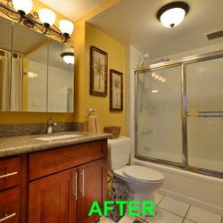 Bathroom Cabinets Hawaii caa hawaii cabinet - 91 photos & 23 reviews - cabinetry - 570 Bathroom Cabinets Hawaii caa hawaii cabinet - 91 photos & 23 reviews - cabinetry - 570