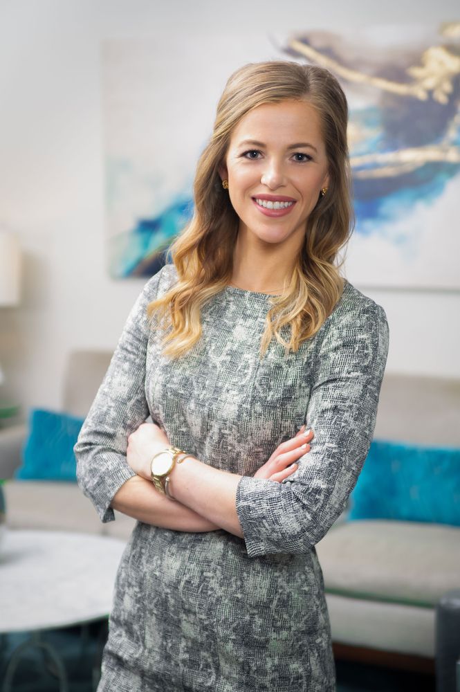 image of business Elite Dental Center