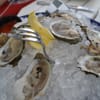 The Oyster Farm Seafood Eatery