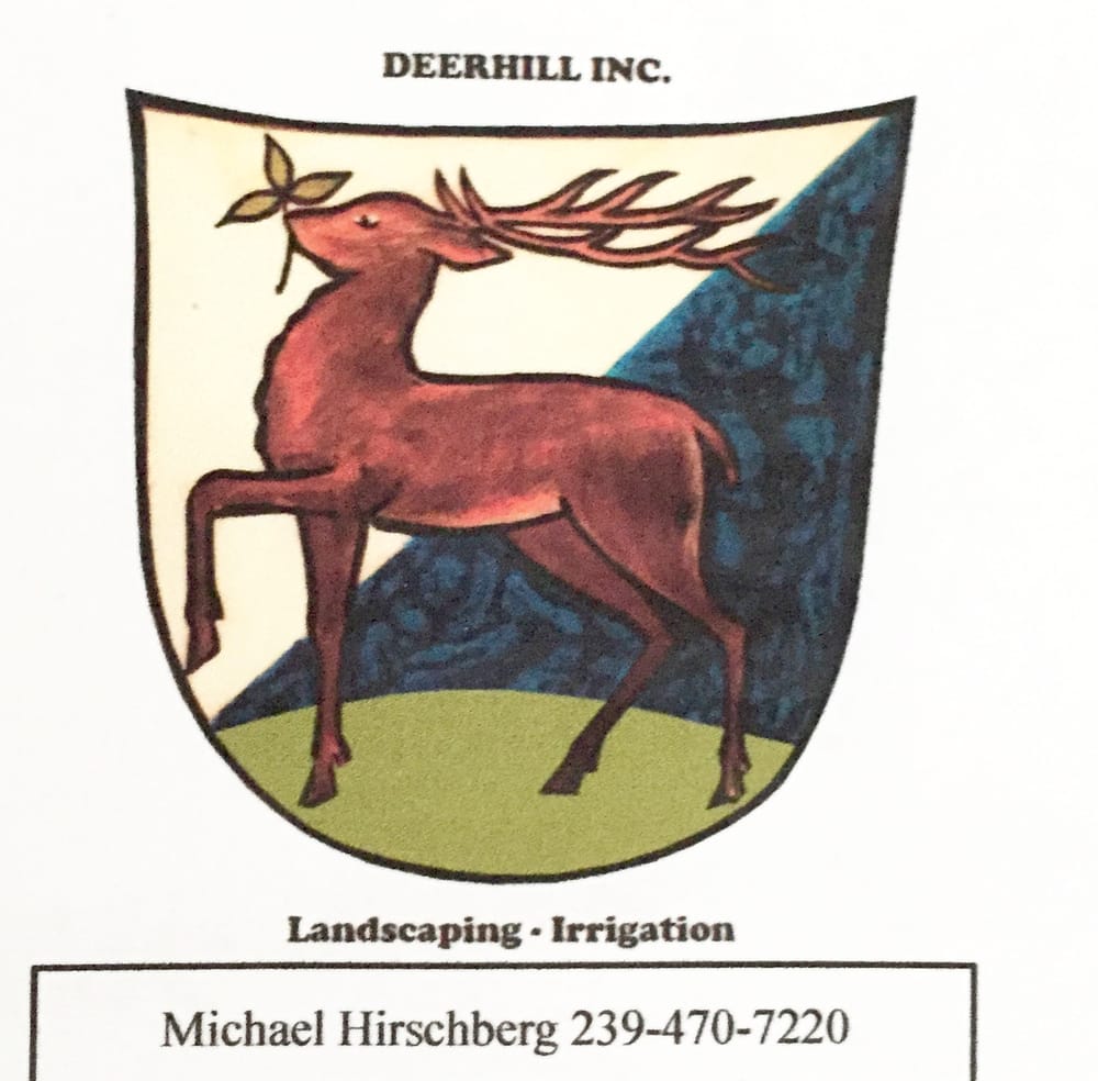 Deerhill