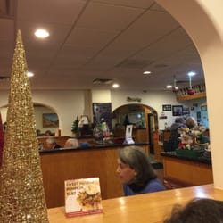 The Best 10 Restaurants Near Wind Gap Pa 18091 Last Updated Dough Boy S Pizza Restaurant